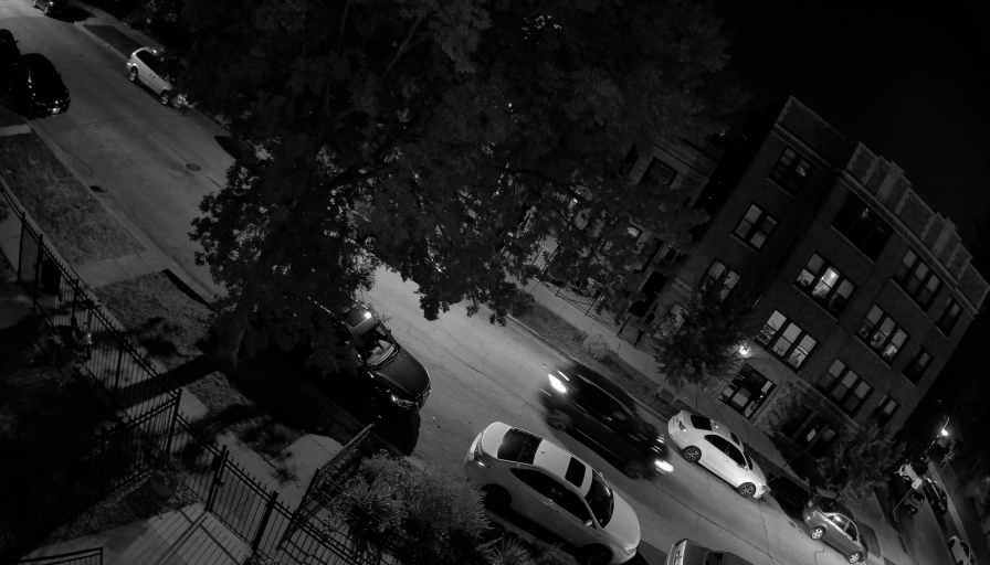 Reolink Camera One_00_Reolink Home Hub One_20250916213046.jpg